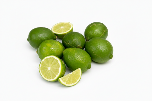 Limes