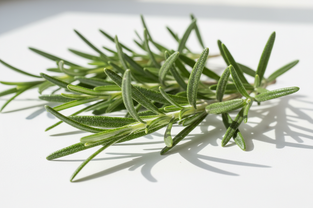 Rosemary - image 1
