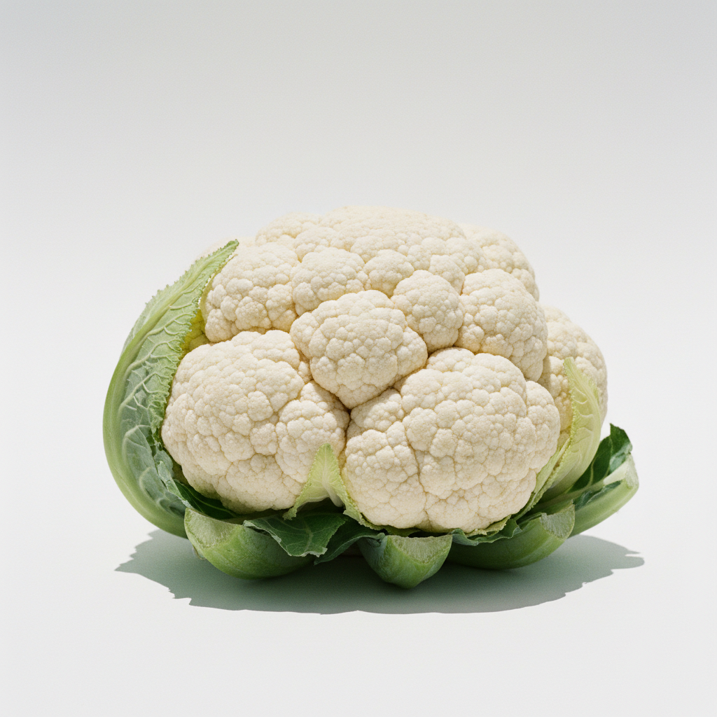 Cauliflower - image 2