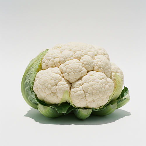 Cauliflower