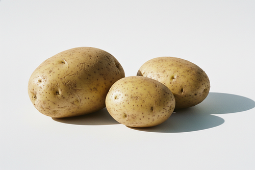Potato Large