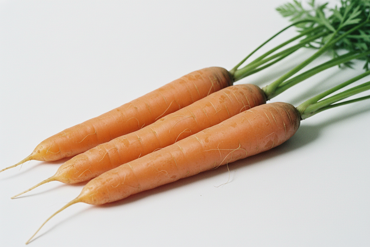 Carrot - image 2