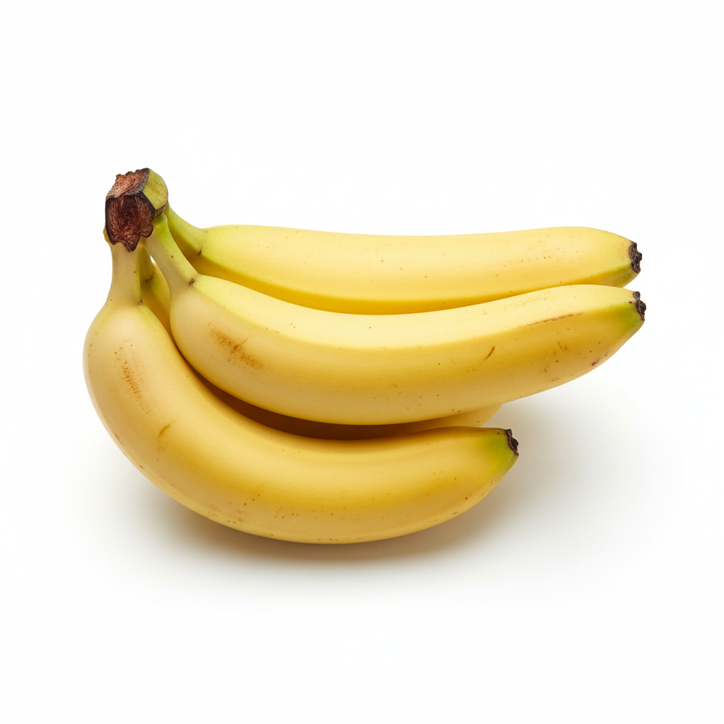 Banana - image 1