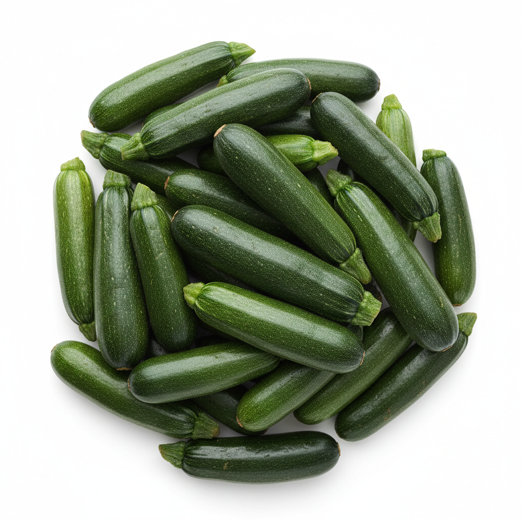 Baby Marrow - image 2