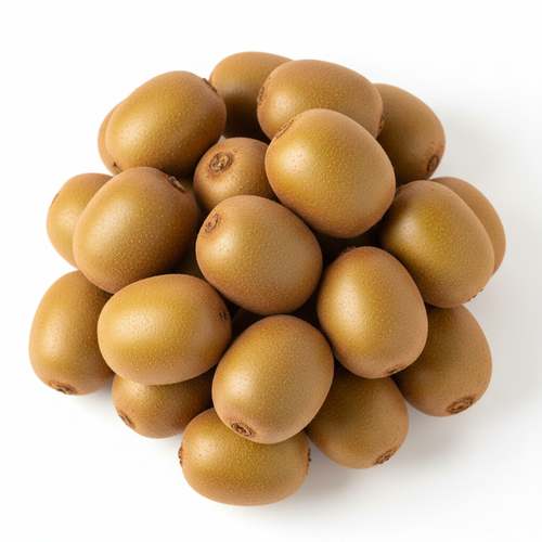 Kiwi Gold Zespri