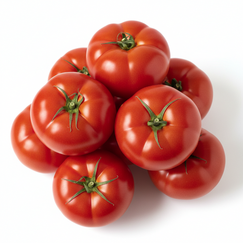 Tomato Beef