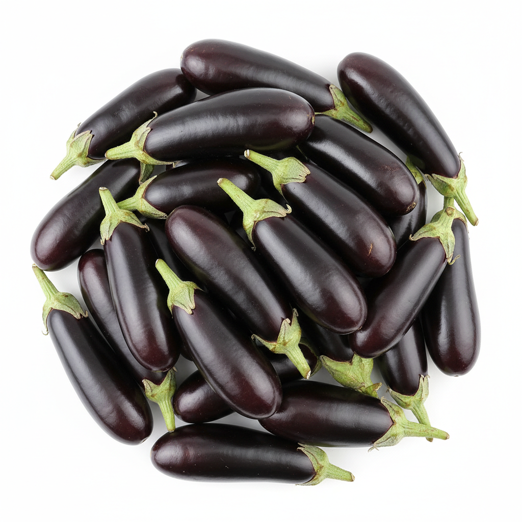 Eggplant - image 1
