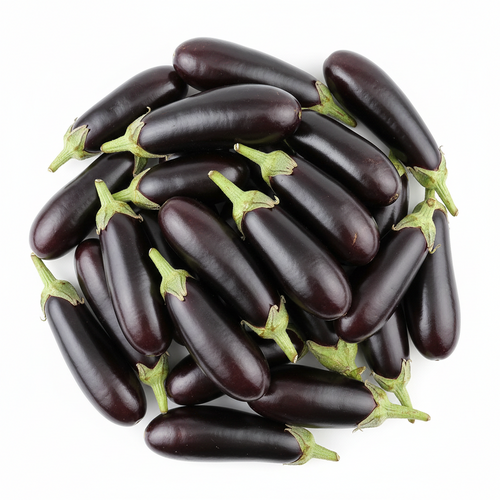 Eggplant