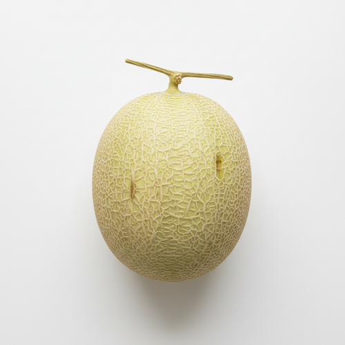 Sweet Melon
