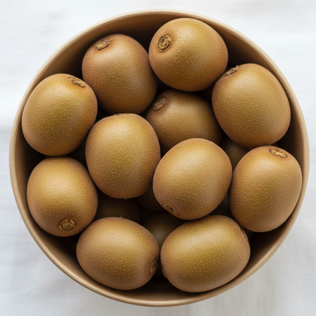 Kiwi Gold Zespri - image 1