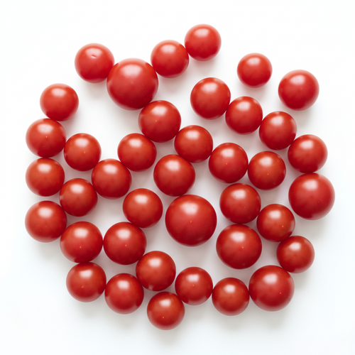Cherry Tomato (Red, Loose)