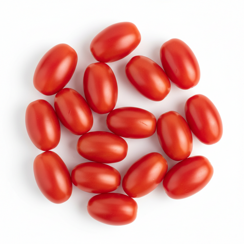 Plum Tomato