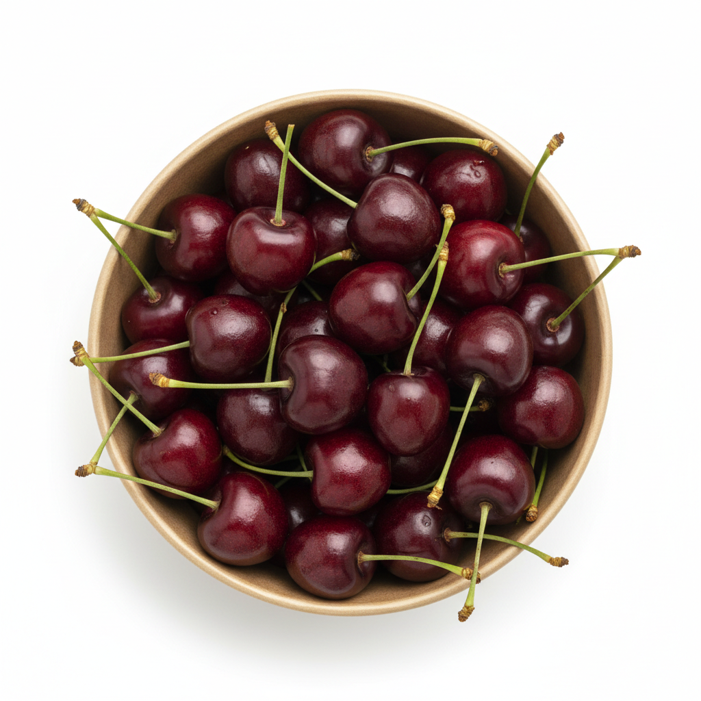 Cherry - image 1