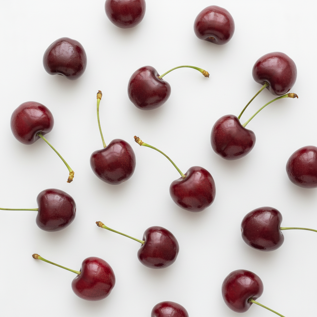 Cherry - image 2