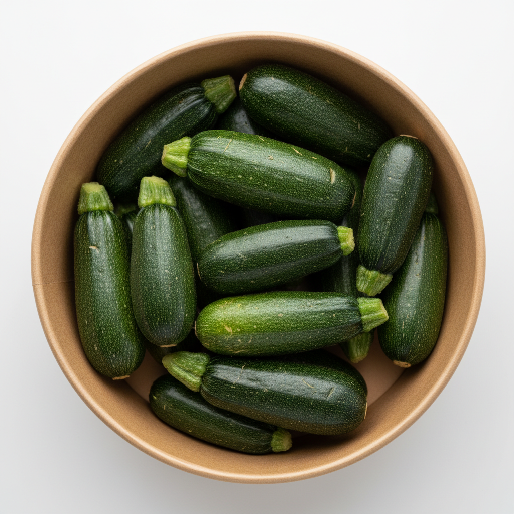 Baby Marrow - image 1