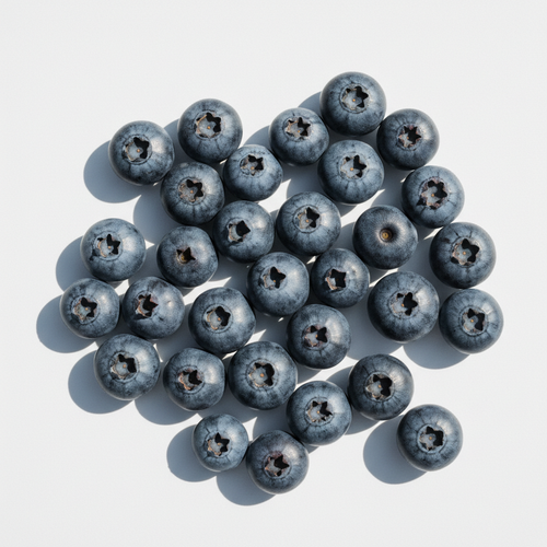 Blueberry