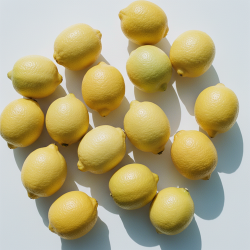 Lemon