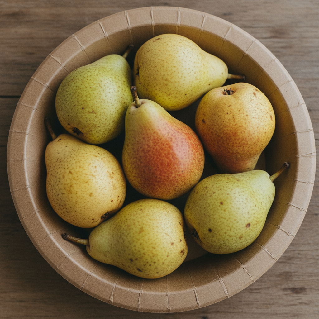 Pear - image 2