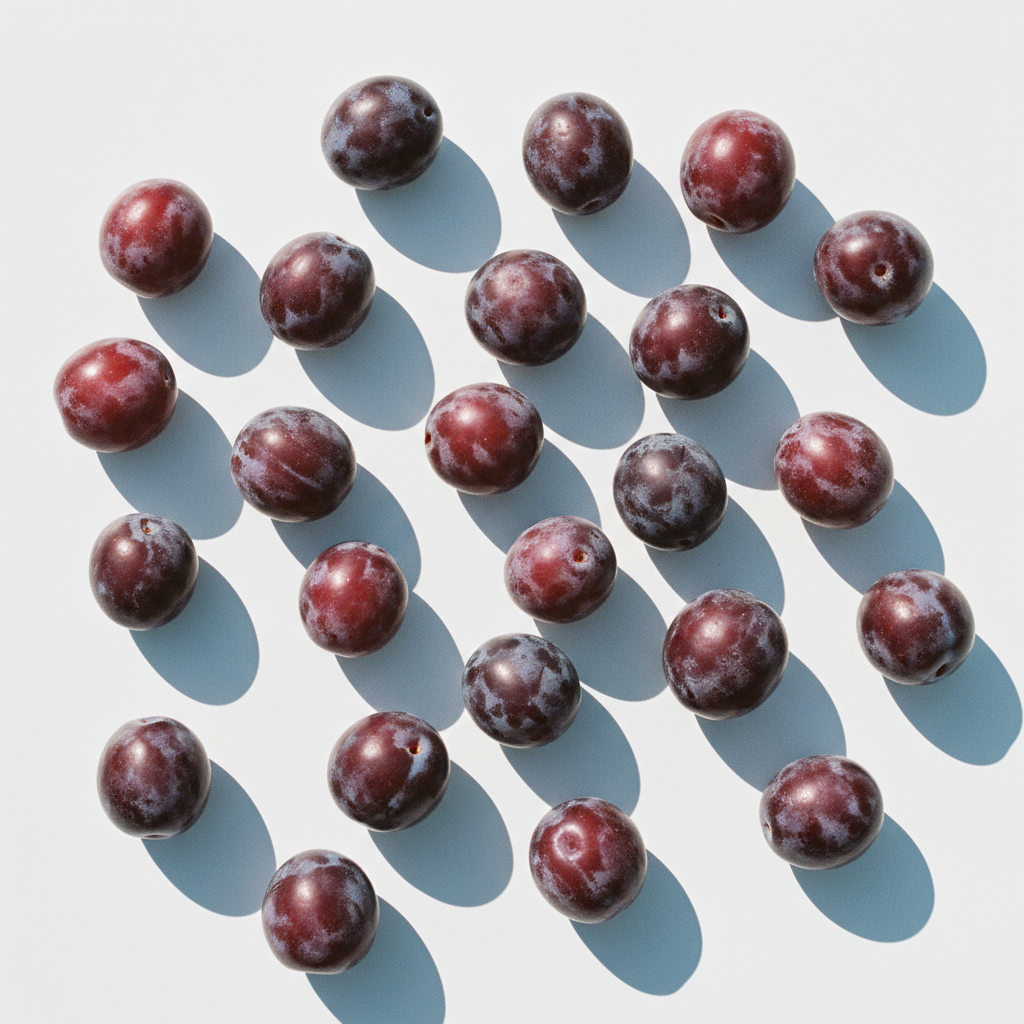 Plum - image 2