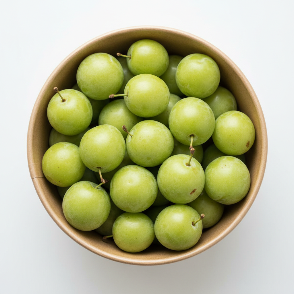 Janerik - image 1