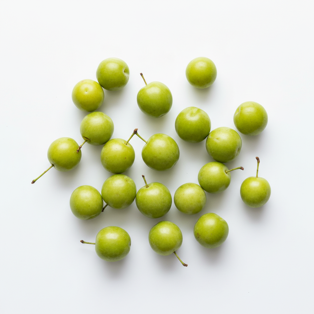 Janerik - image 2