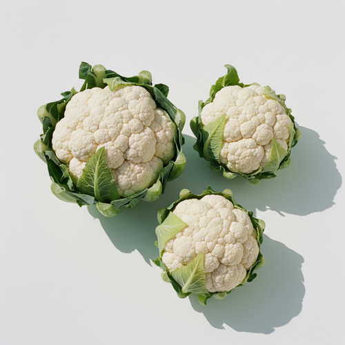Cauliflower